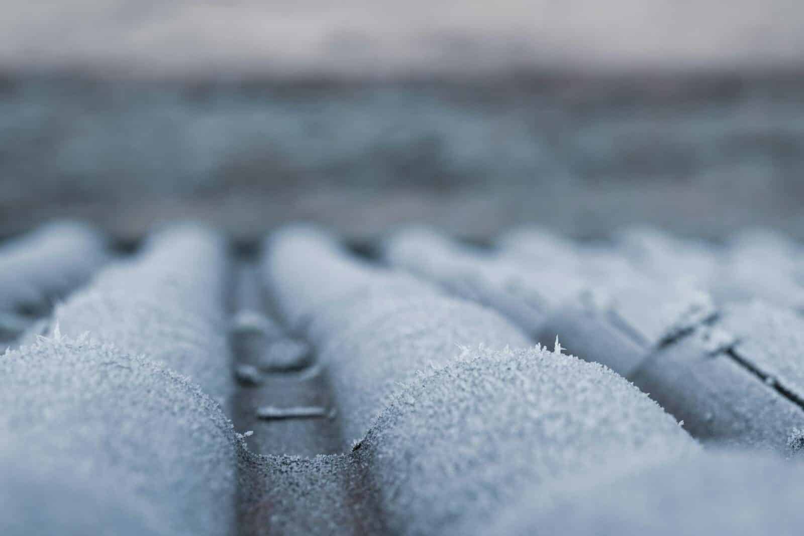 Asbestos Secondary Exposure