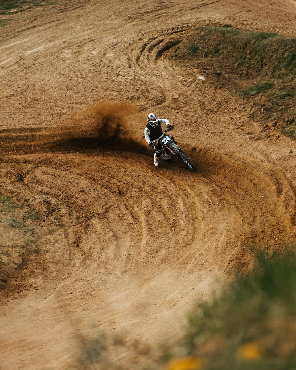 MX Facilities in South Carolina Unregulated