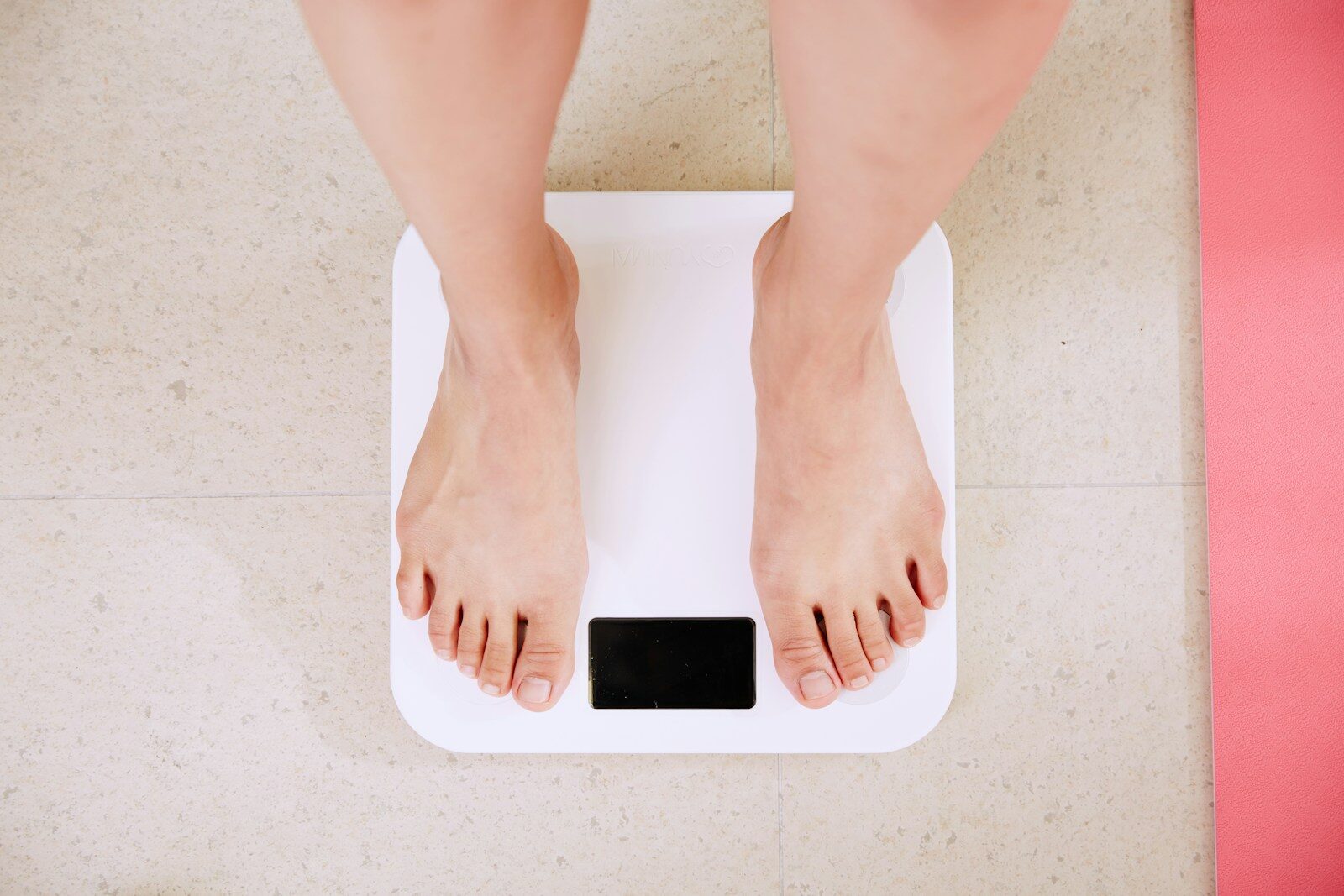Vacation Weight Gain – How to Avoid It