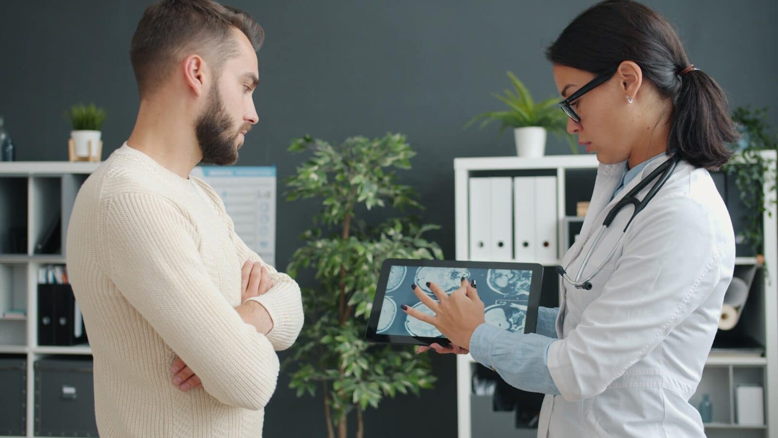 Diagnostic Errors in Healthcare in the US