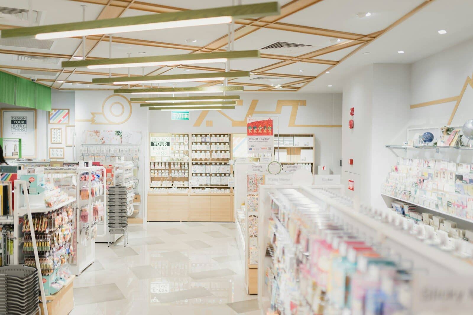 Chain Pharmacies – Chaos Causing Deadly Errors