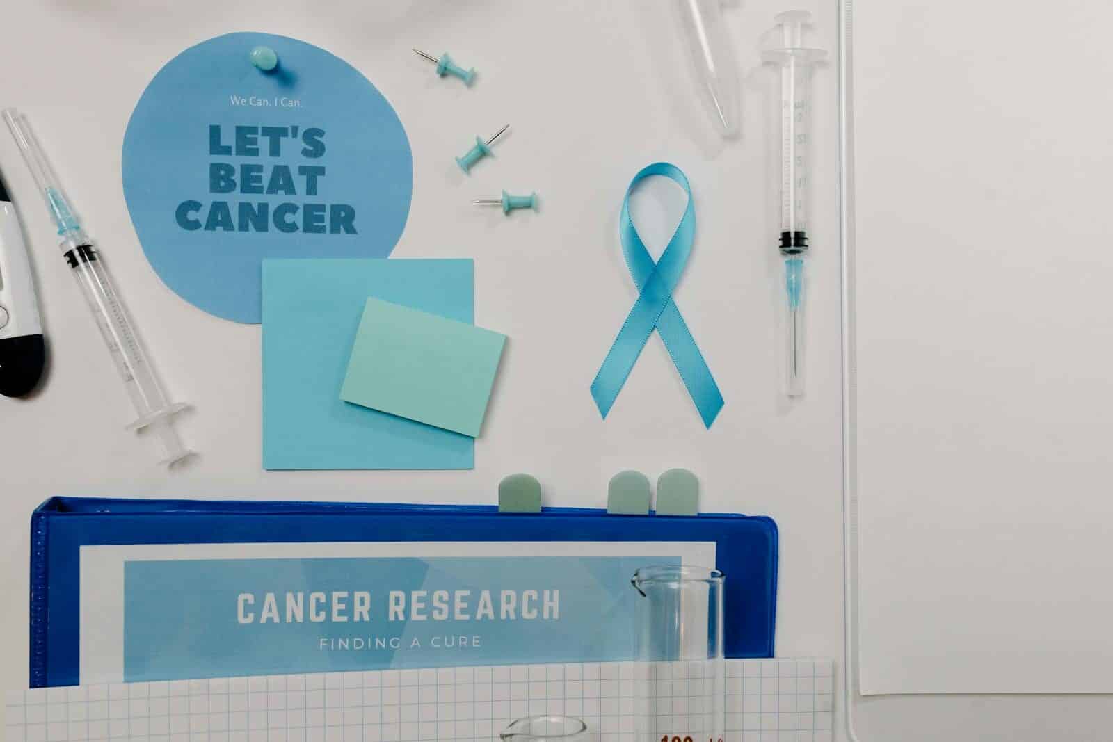 Prostate Cancer and Ethnicity