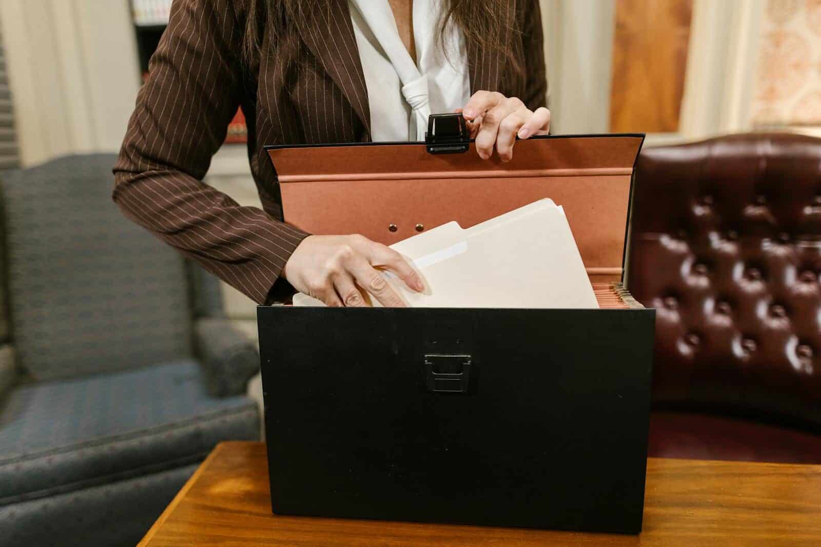 How to File a Wrongful Death Lawsuit