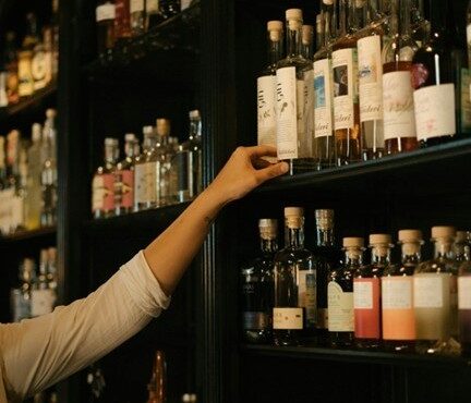 Dram Shop Law Cases in South Carolina