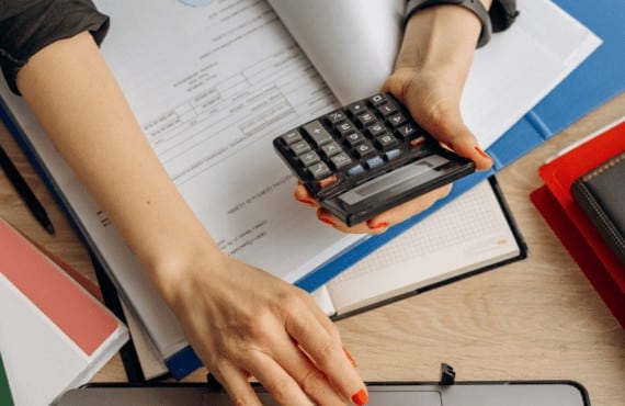 “Final Offer”: A Common Insurance Company Bluff