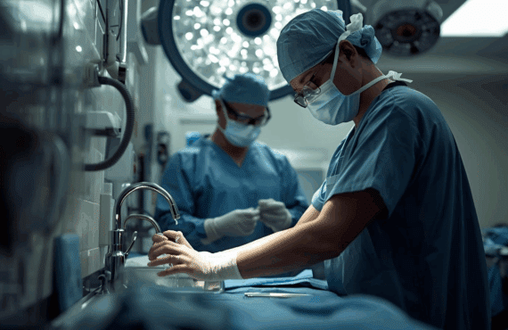 Unnecessary Back Surgery-The Hidden Costs