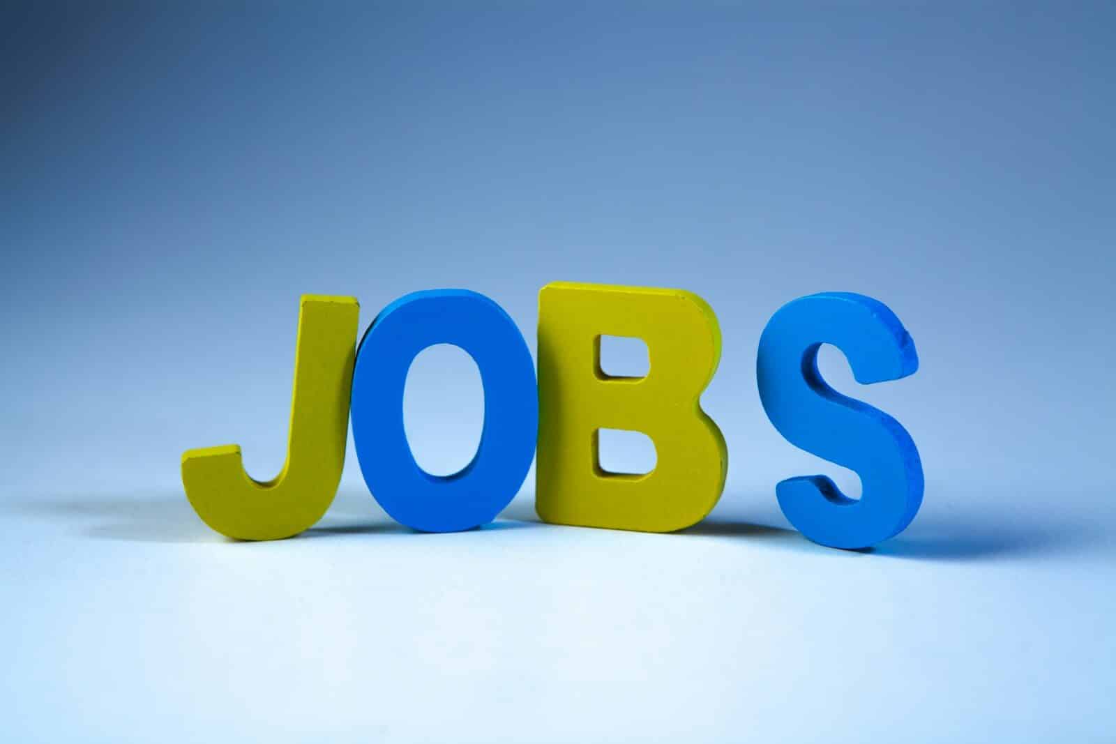 Jobs with High Cancer Risk