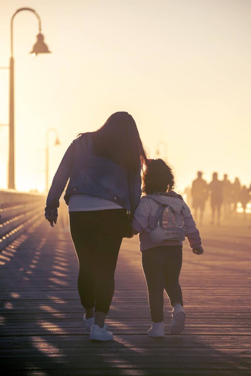 <strong>Childhood Obesity Epidemic</strong>