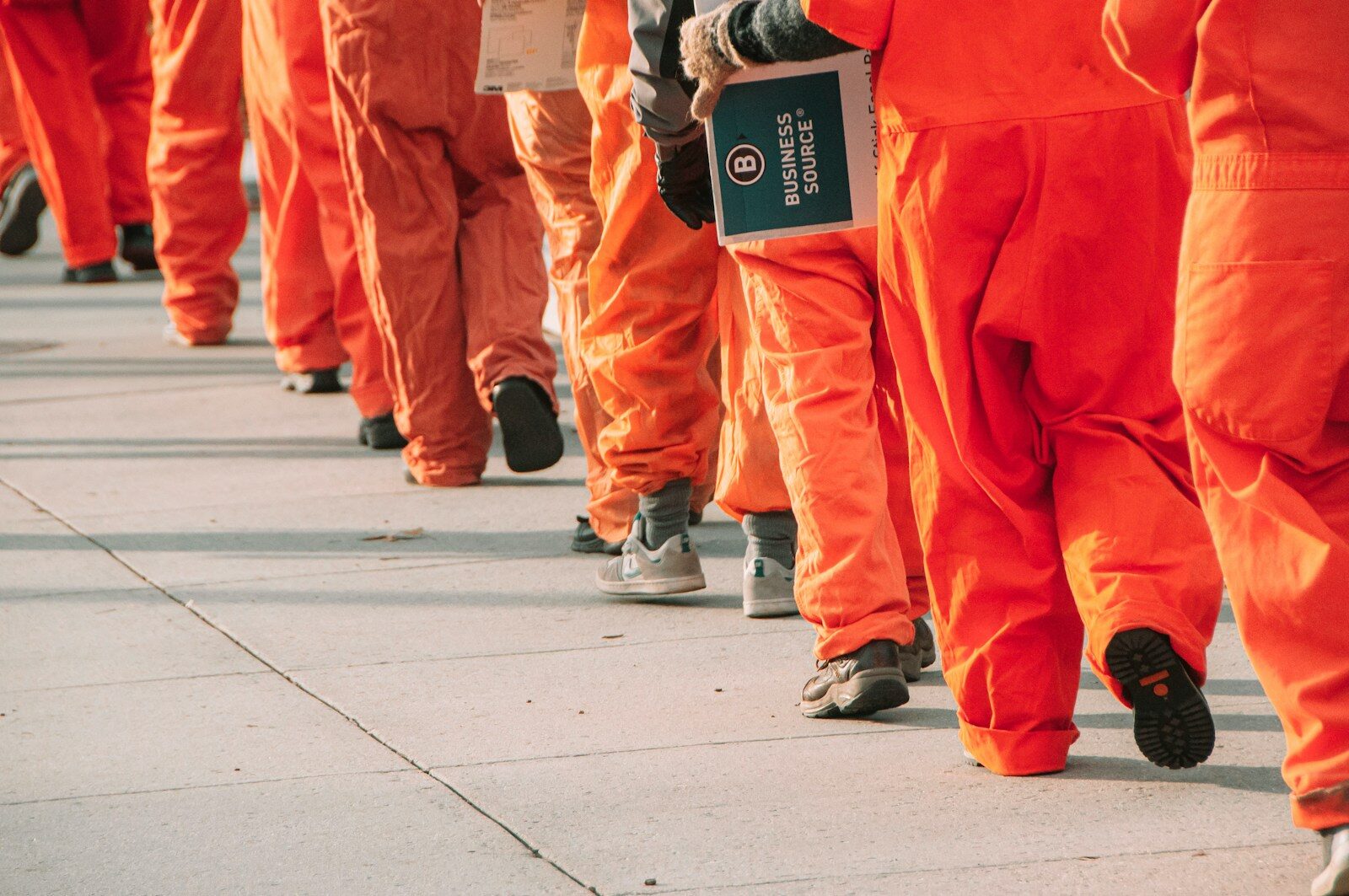 SCDC Inmates Die at High Rate