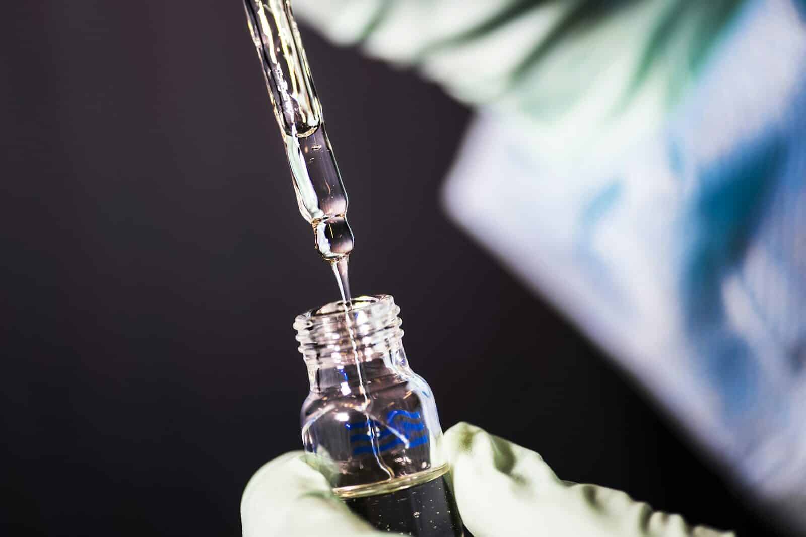 Stem Cell Therapy Safe and Effective<br>for Relapsing MS