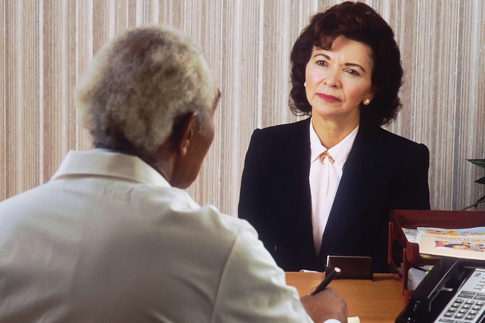 Hiring a Lawyer for Social Security Disability – Questions to Ask
