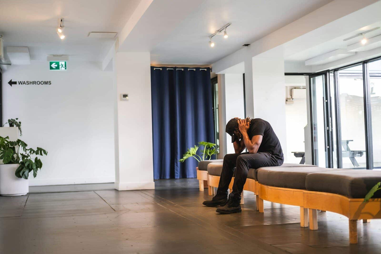 Physician Burnout – A Healthcare Crisis