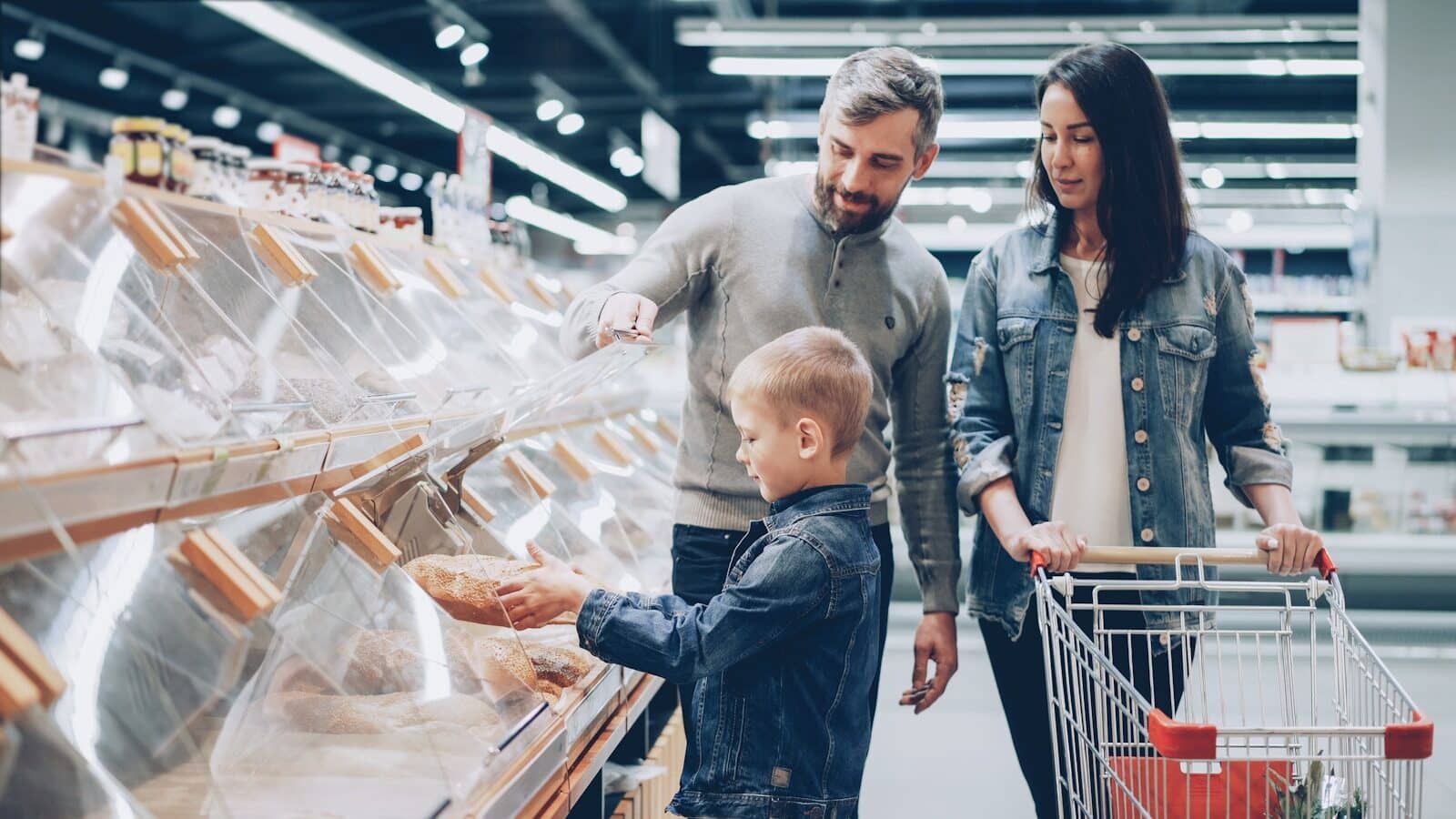 The Consumer Product Safety Commission – Pushing for Change