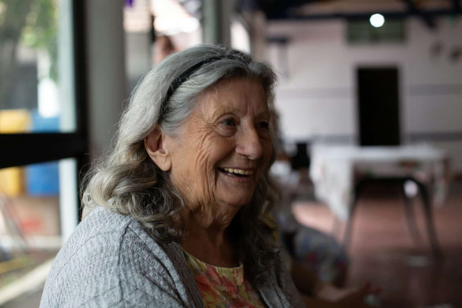 Life Expectancy in the US Drops Again, SC Below Average
