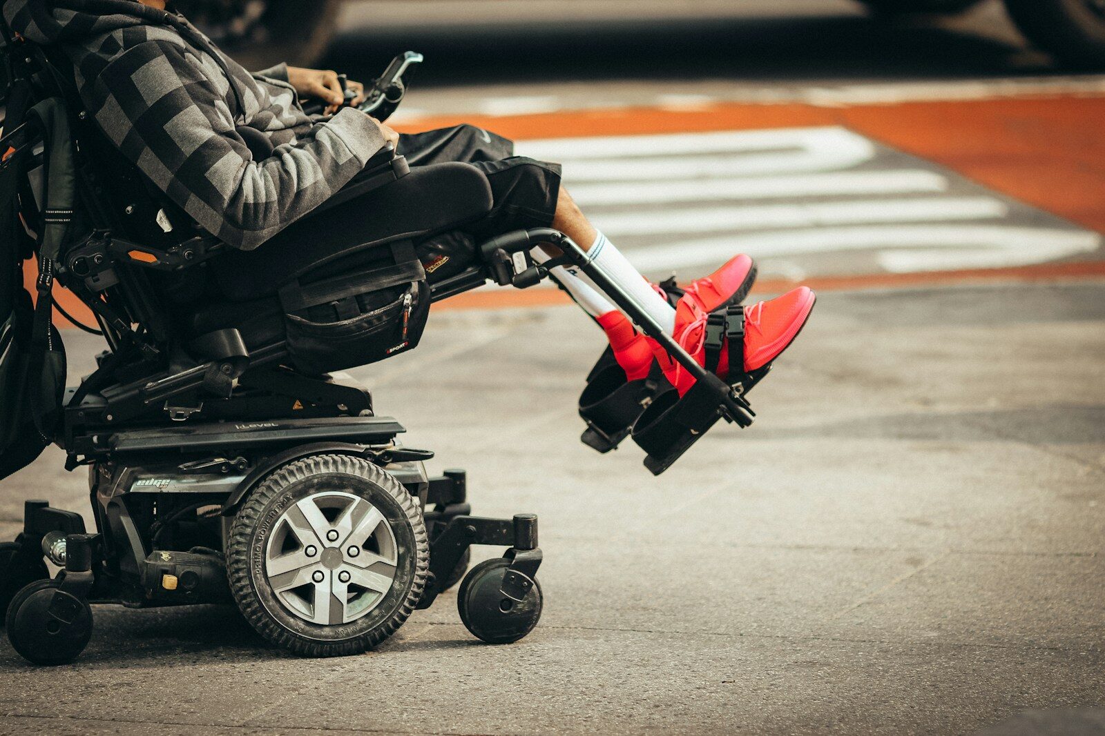 Do You Need a Lawyer to Get Disability?
