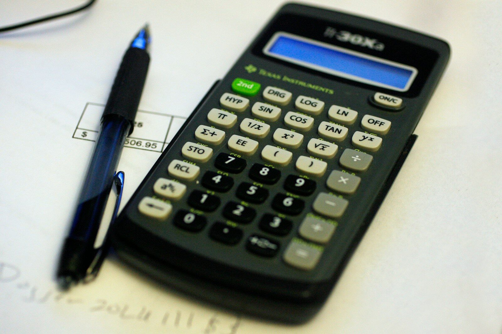 How to Calculate Workers’ Comp in South Carolina