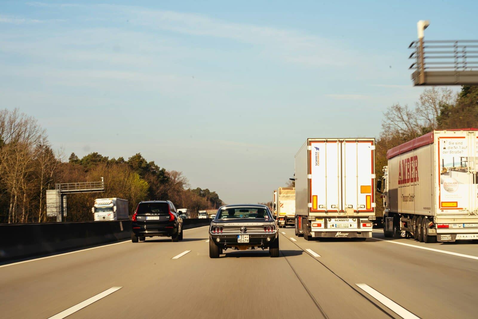 States with Worst Drivers – <br> South Carolina #10