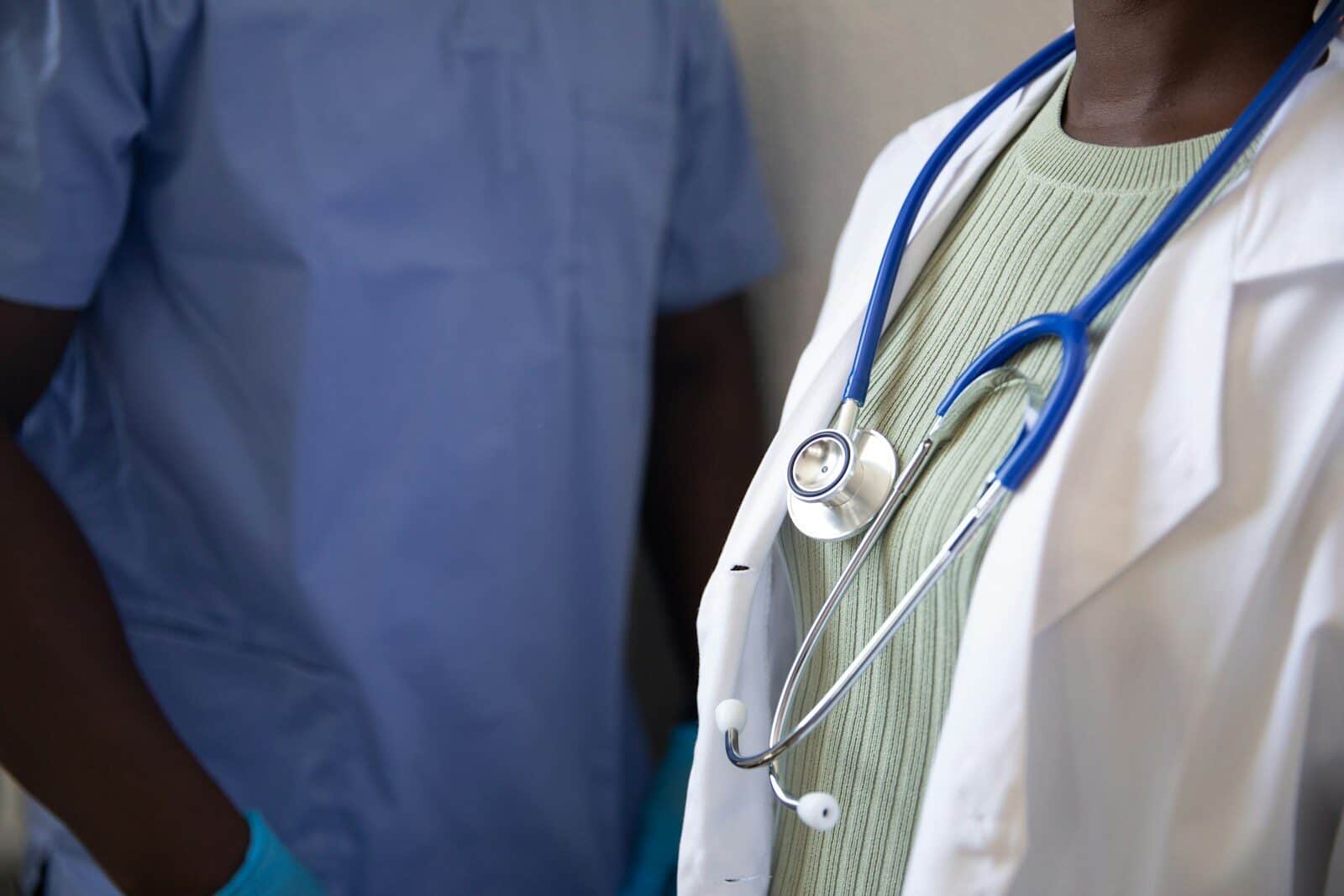 Shortage of Doctors in the US – An Alarming Trend